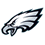 Philadelphia Eagles Football