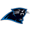 Carolina Panthers Football